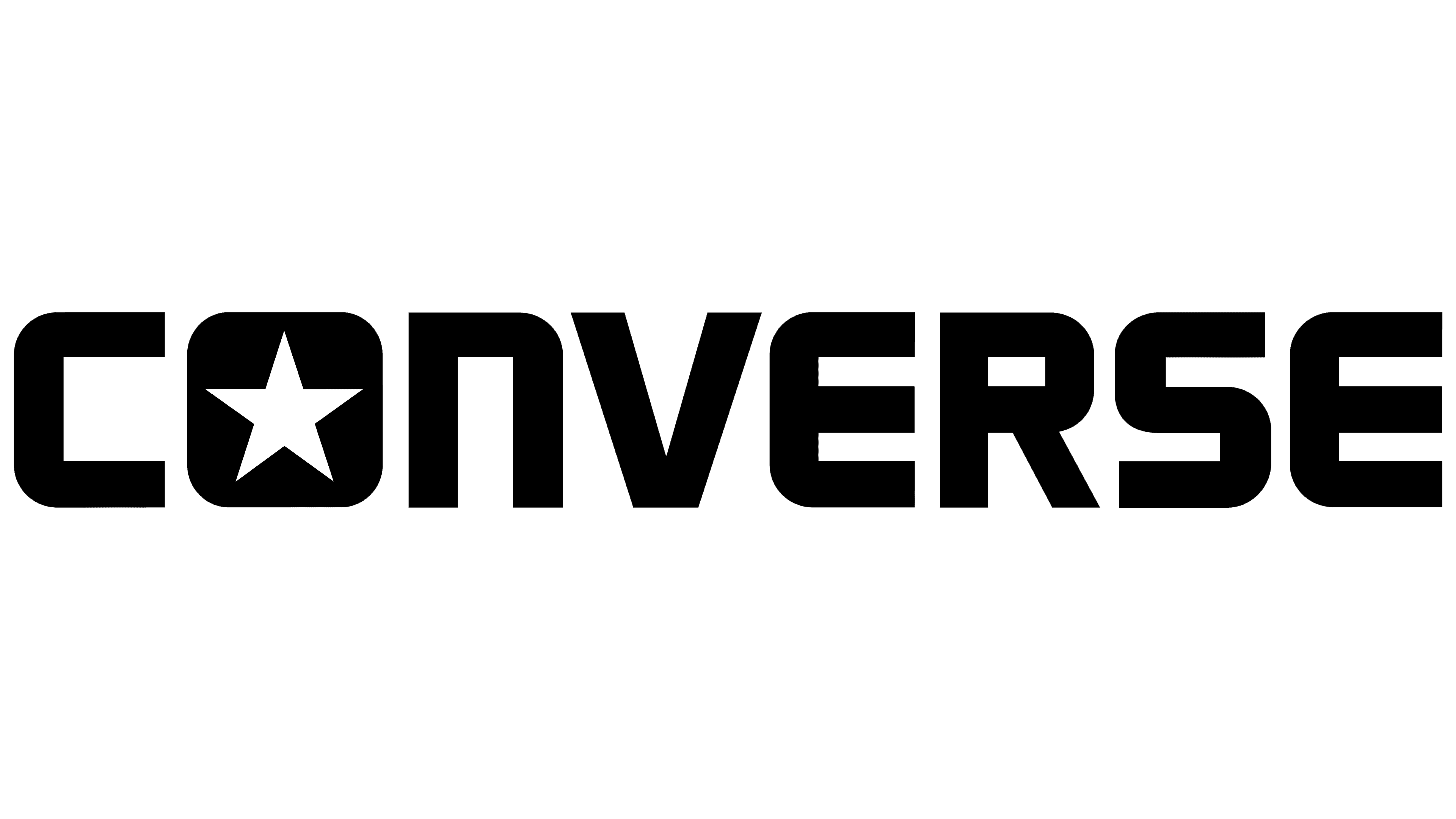 Converse Logo, symbol, meaning, history, PNG, brand