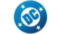 DC Comics Logo