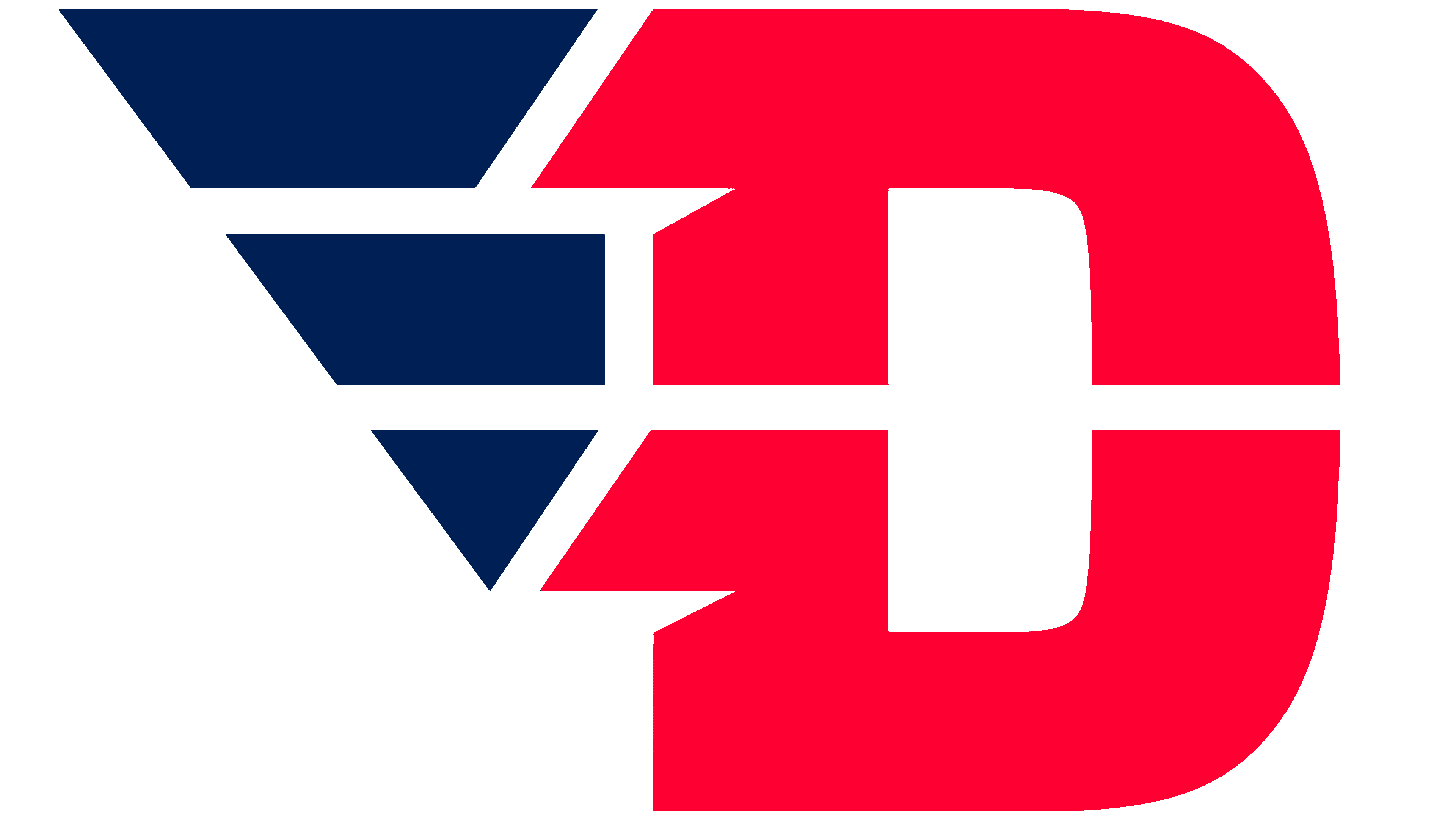 Aviation Logo Png
