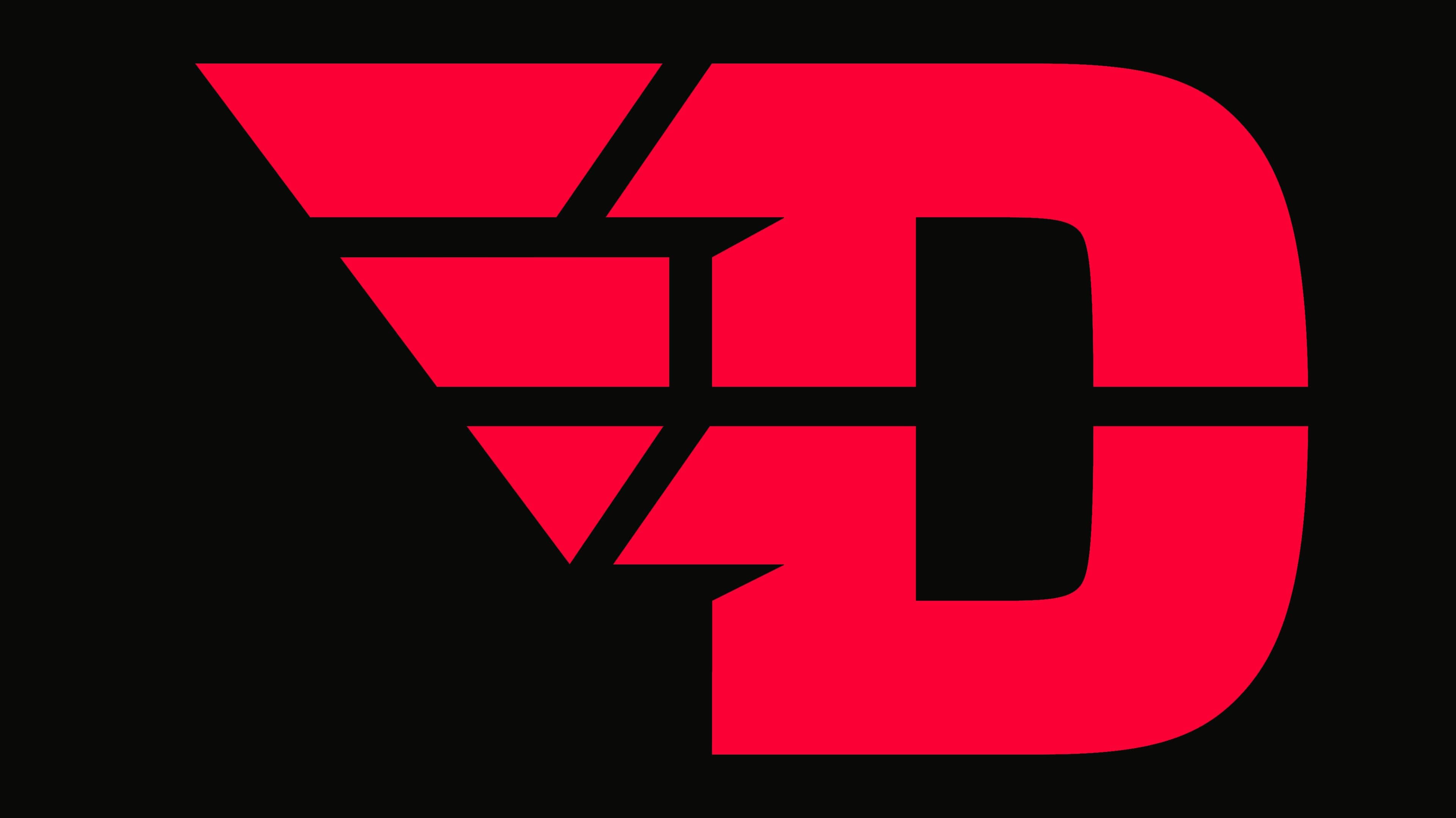 Dayton Flyers Logo | Symbol, History, PNG (3840*2160)