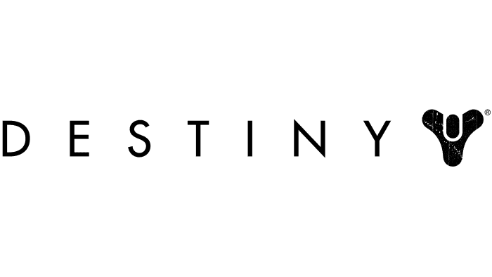 Destiny Emblem
