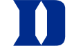 Duke Blue Devils Logo