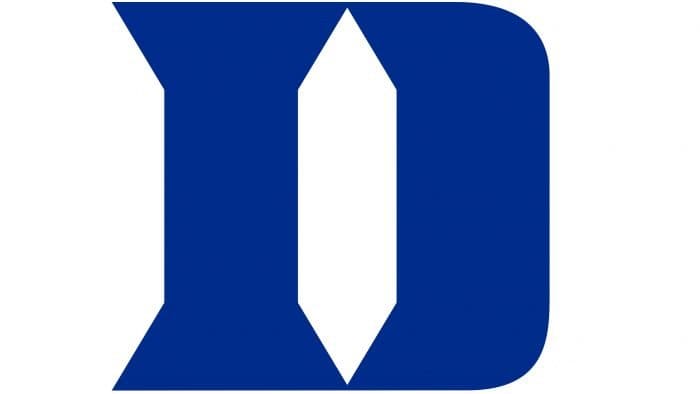 Duke Blue Devils Logo, symbol, meaning, history, PNG