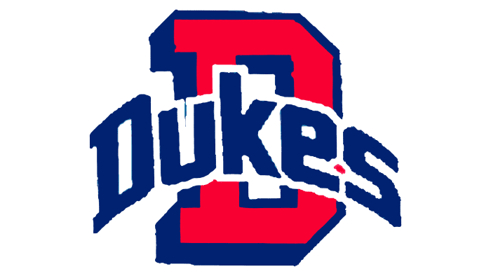 Duquesne Dukes Logo | Symbol, History, PNG (3840*2160)