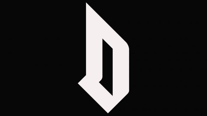 Duquesne Dukes symbol