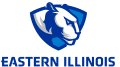 Eastern Illinois Panthers Logo