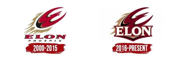 Elon Phoenix Logo, symbol, meaning, history, PNG, brand