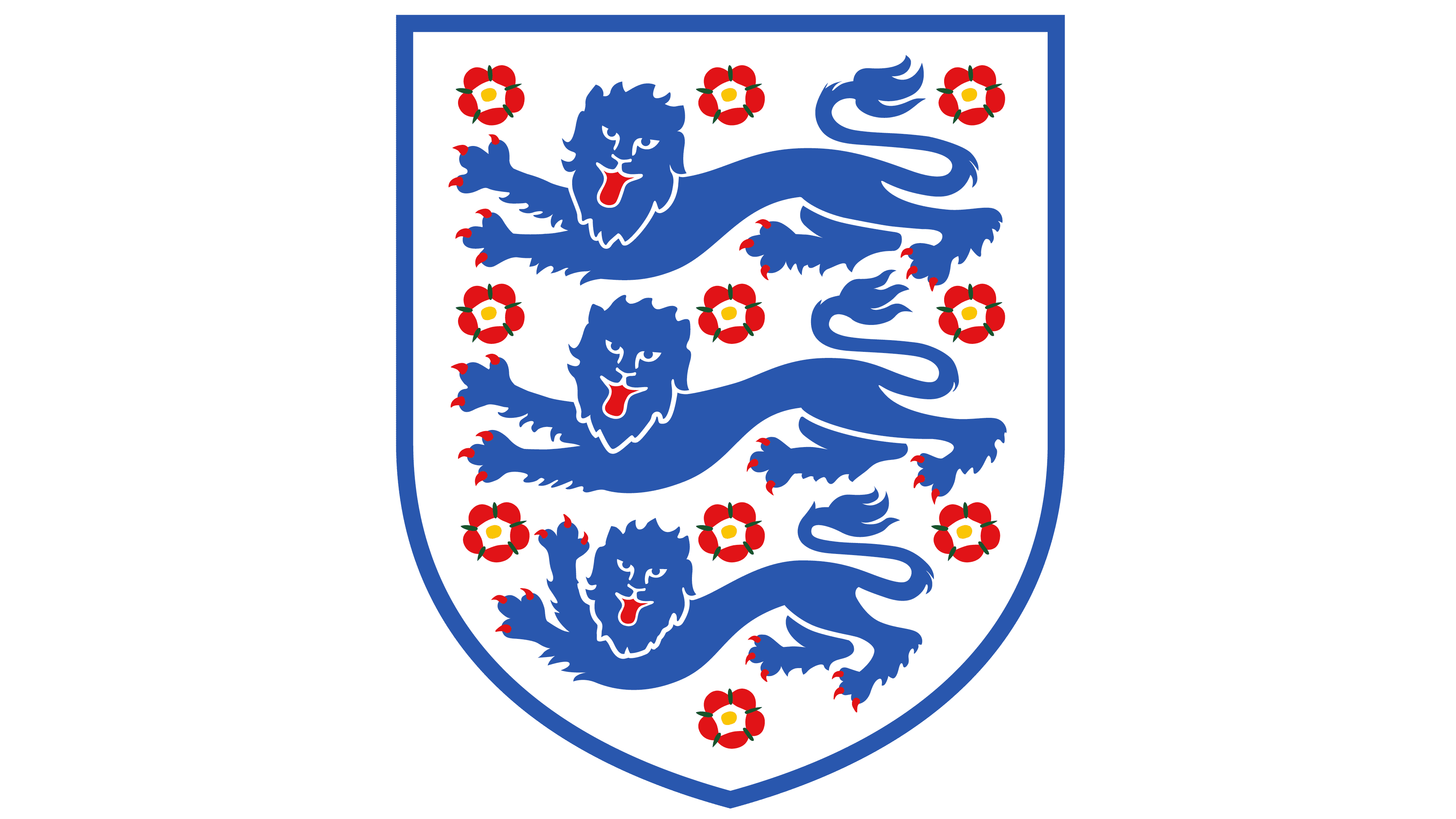 England-logo.png