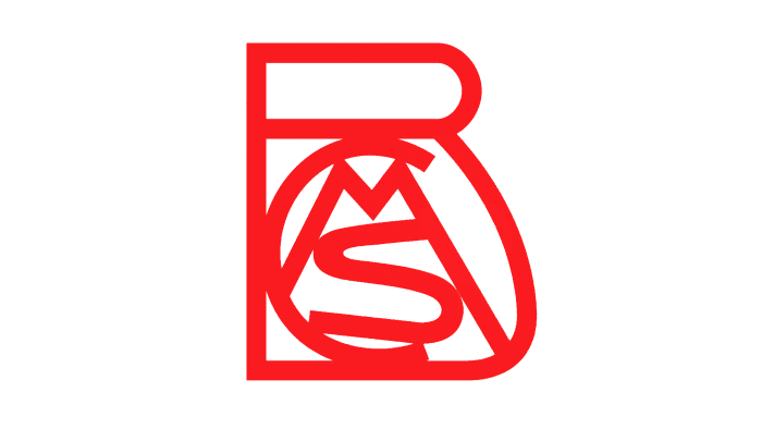 FC Bayern Munchen Logo 1906-1919