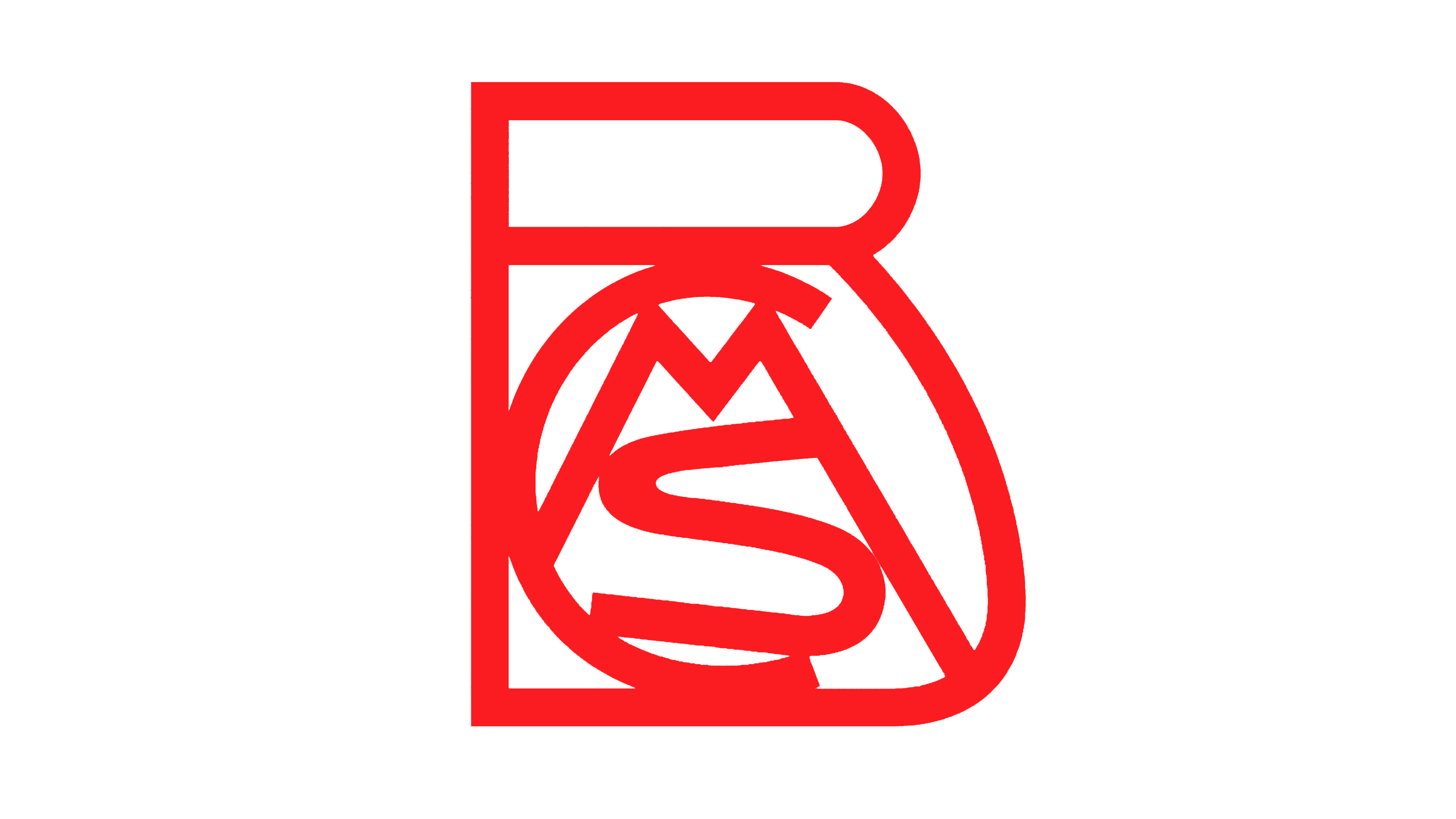 Fc Bayern Munchen Logo Symbol History Png 3840 2160