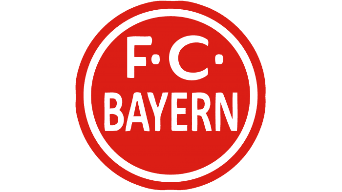 FC Bayern Munchen Logo, symbol, meaning, history, PNG, brand