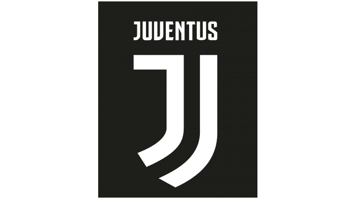 FC Juventus Logo