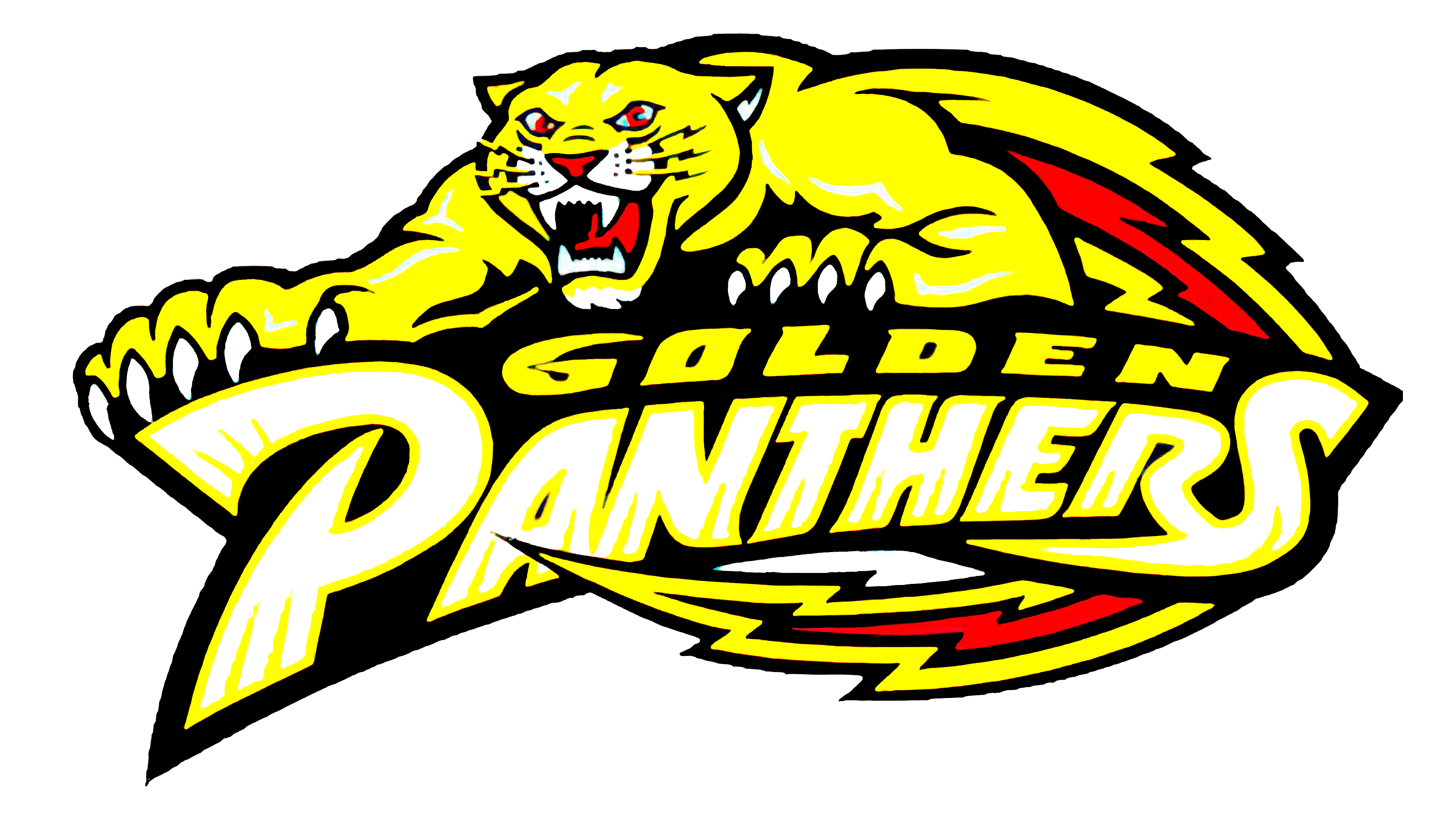 FIU Panthers Logo | Symbol, History, PNG (3840*2160)