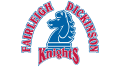 Fairleigh Dickinson Knights Logo