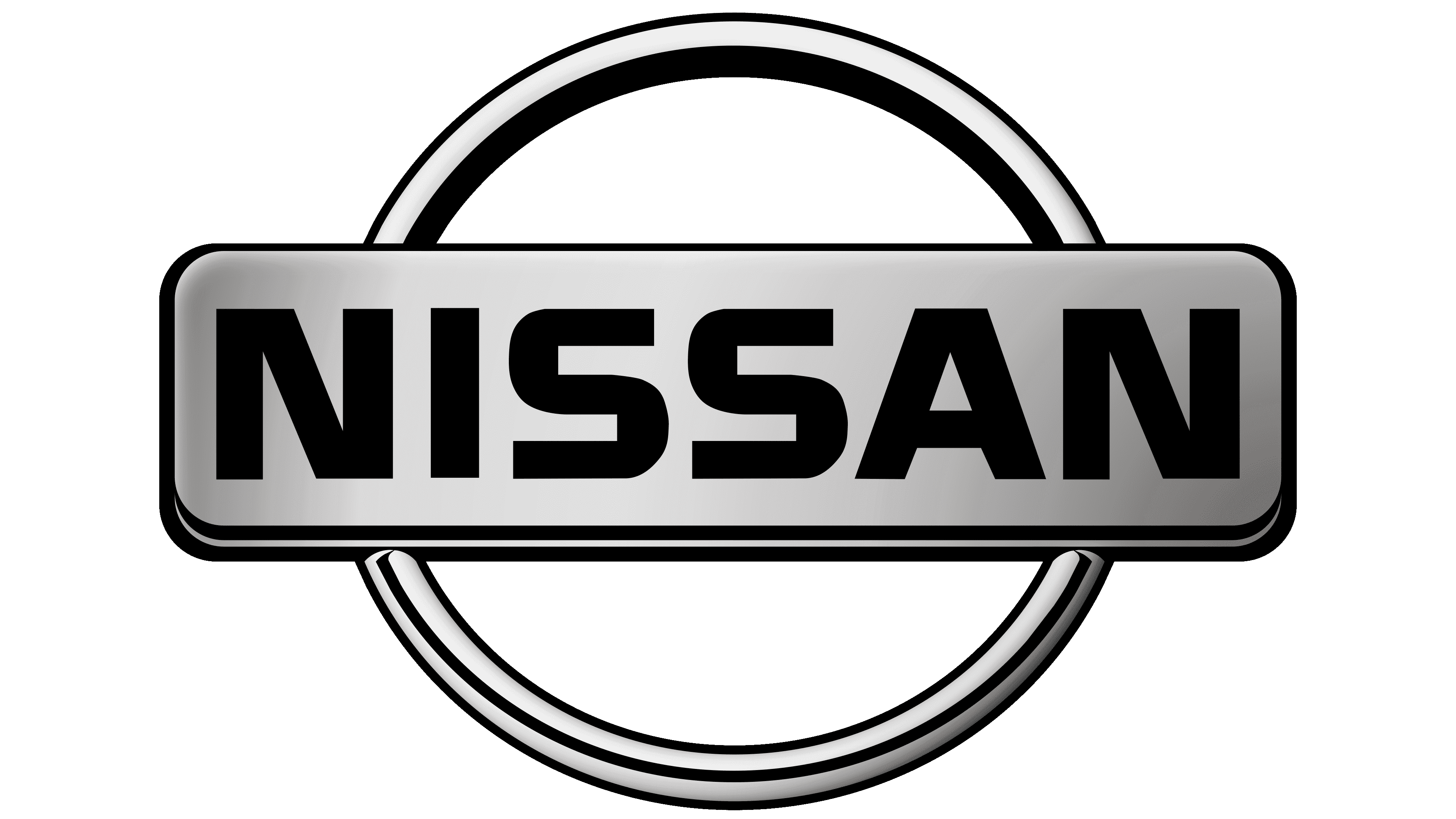 Nissan Logo, symbol, meaning, history, PNG, brand