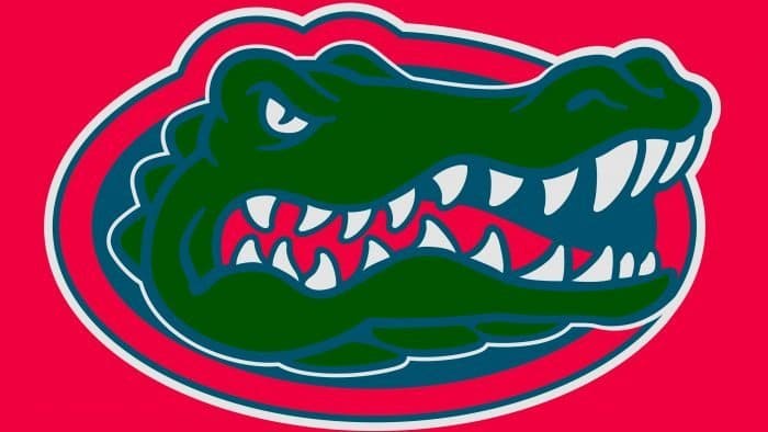 Florida Gators symbol
