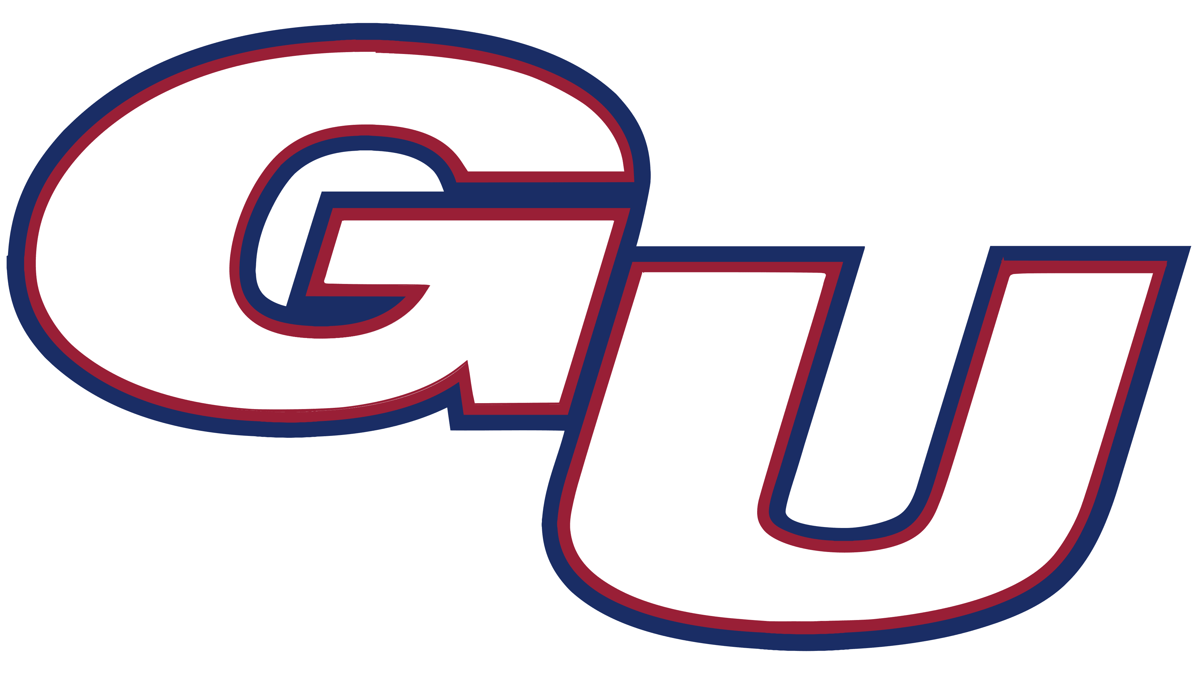 Gonzaga Bulldogs Logo, symbol, meaning, history, PNG, brand