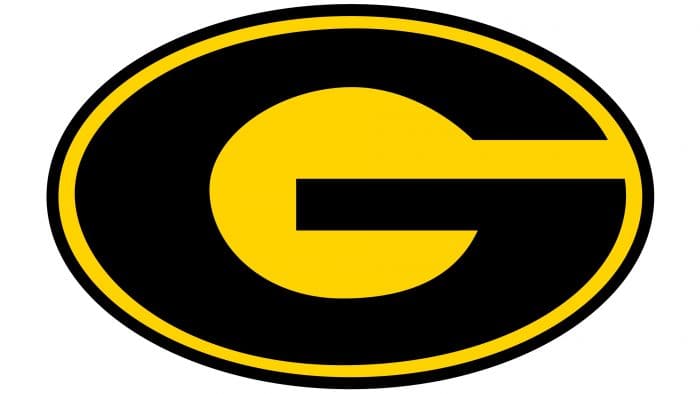 Grambling State Tigers Logo, symbol, meaning, history, PNG, brand