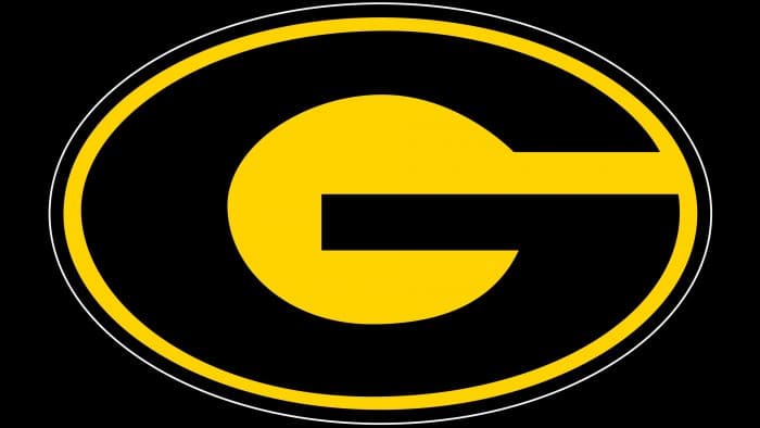 Grambling State Tigers Logo | Symbol, History, PNG (3840*2160)