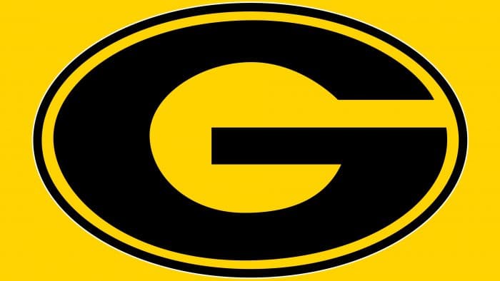 Grambling State Tigers symbol