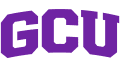 Grand Canyon Antelopes Logo