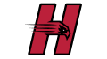 Hartford Hawks Logo