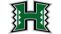 Hawaii Warriors Logo
