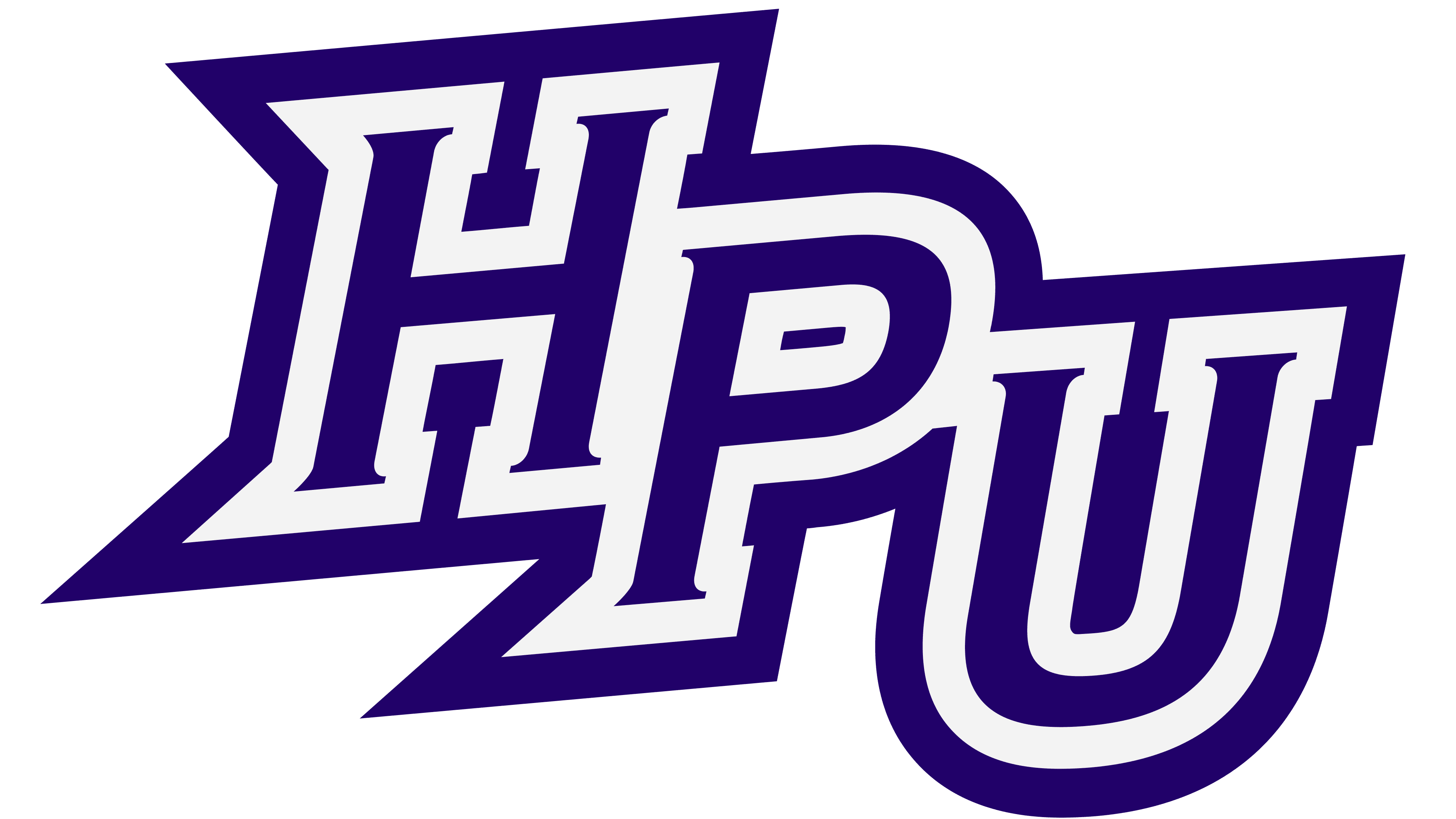 High Point Panthers Logo, symbol, meaning, history, PNG, brand - High Point Panthers Logo