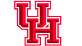 Houston Cougars Logo