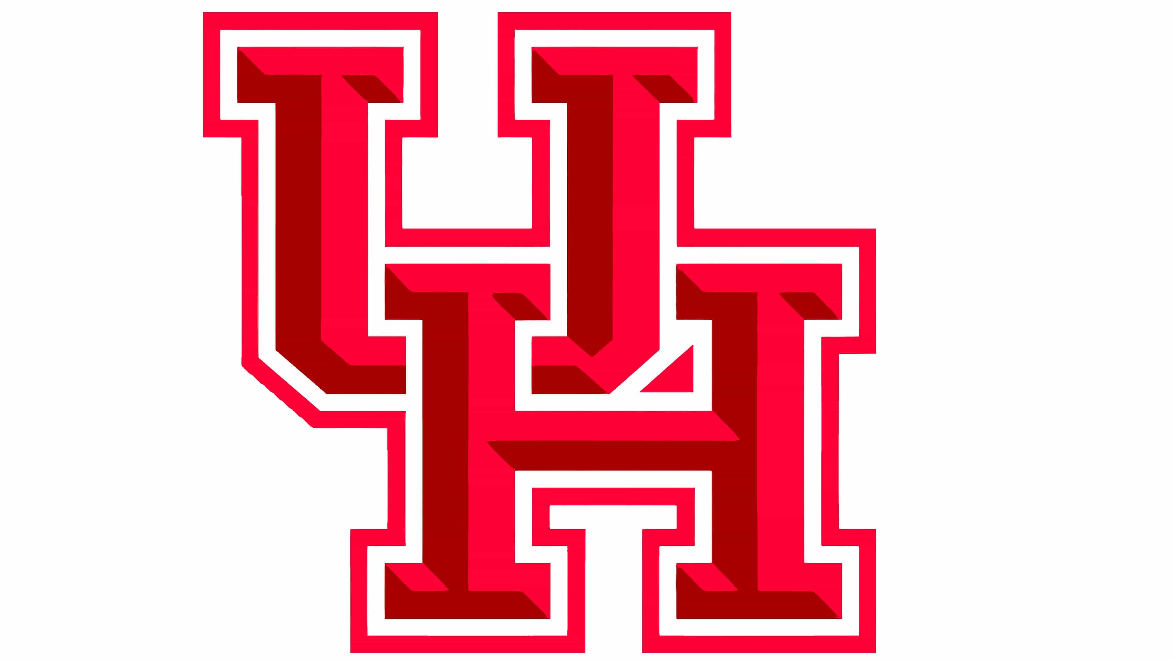 Houston Cougars Logo, symbol, meaning, history, PNG, brand