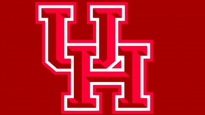 Houston Cougars emblem