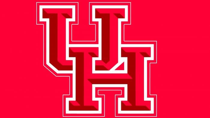 Houston Cougars symbol
