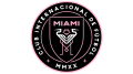 Inter Miami C.F. Logo