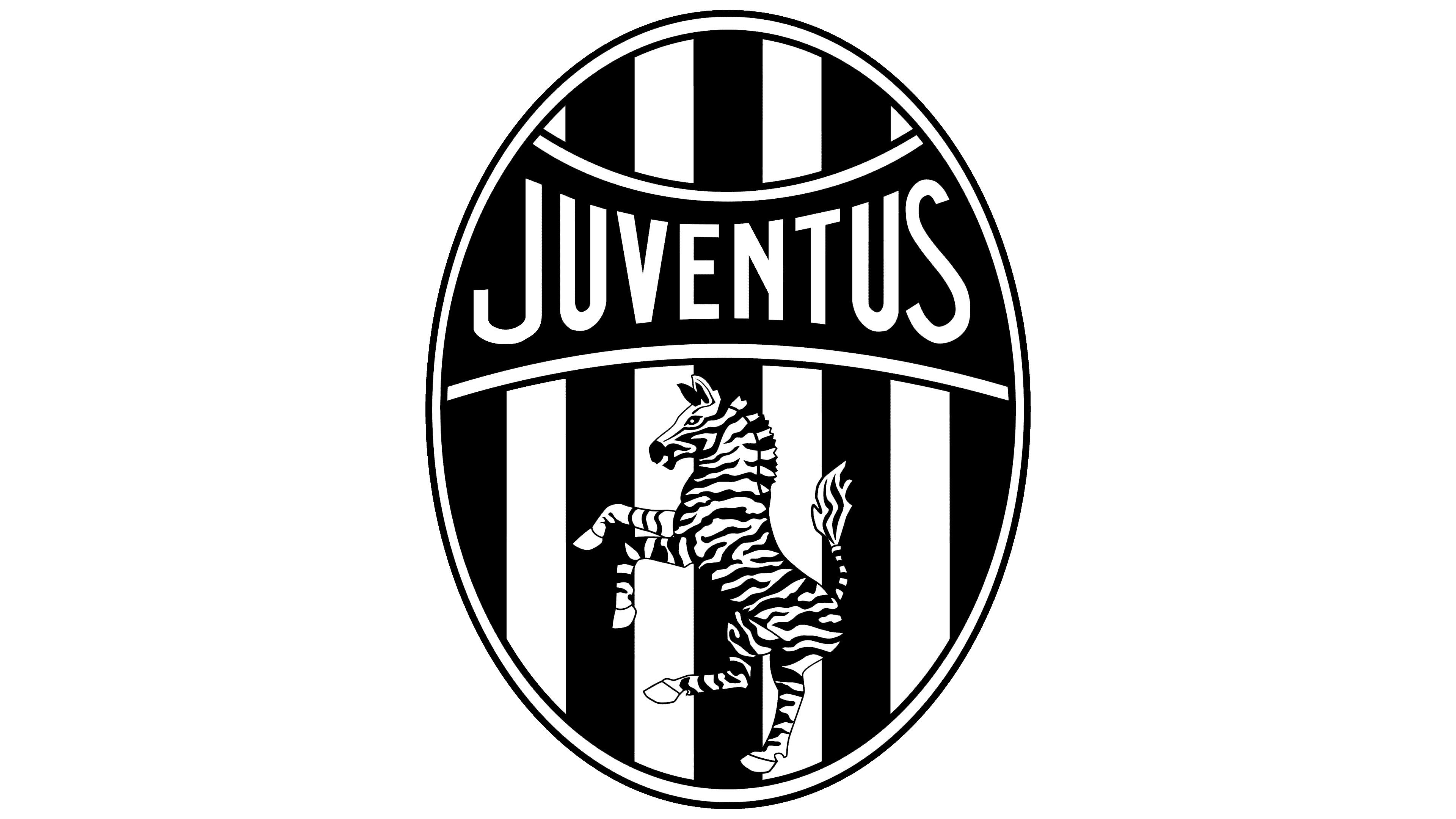 Juventus Logo, symbol, meaning, history, PNG, brand