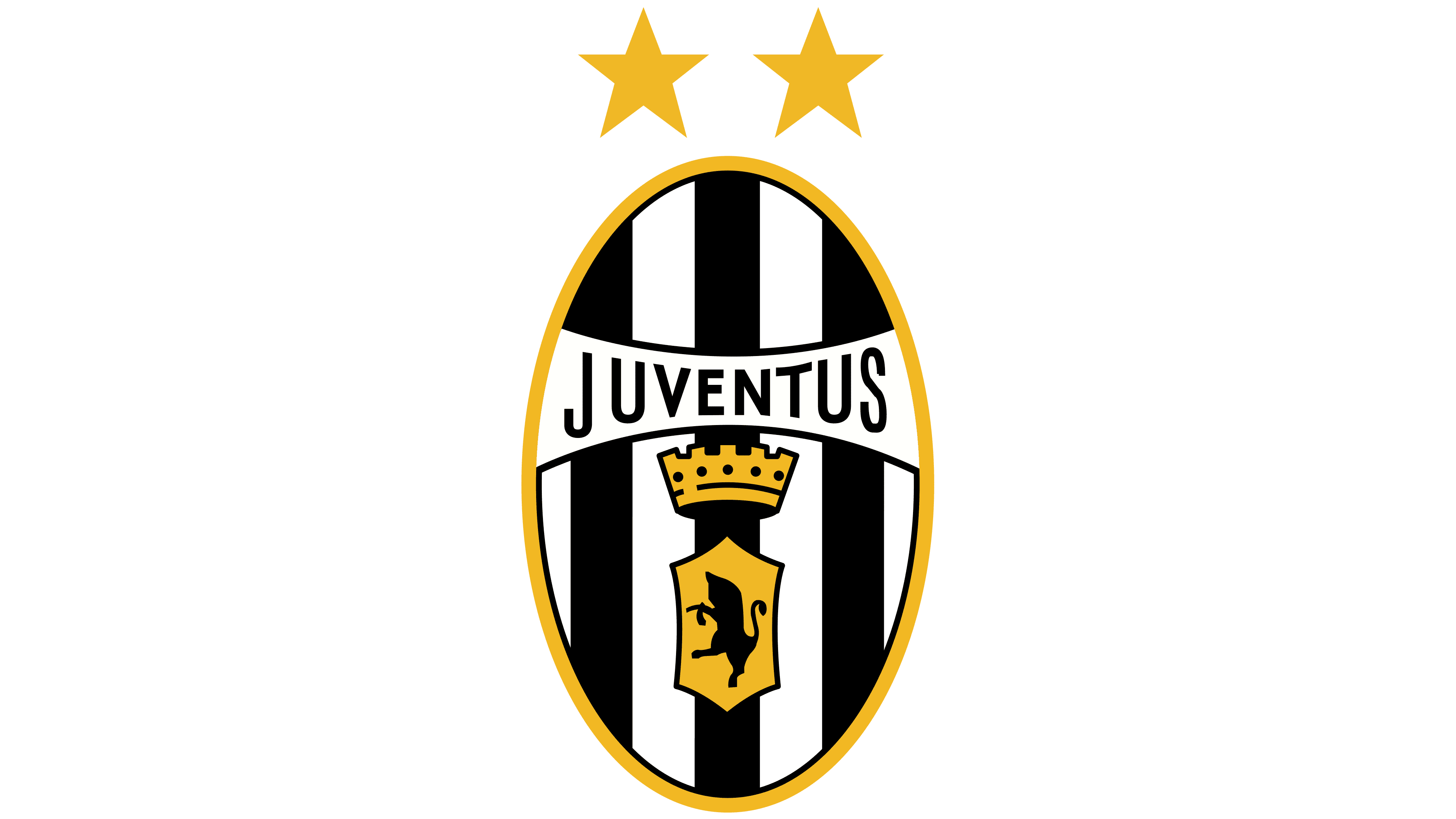 Manningham Juventus Football Club