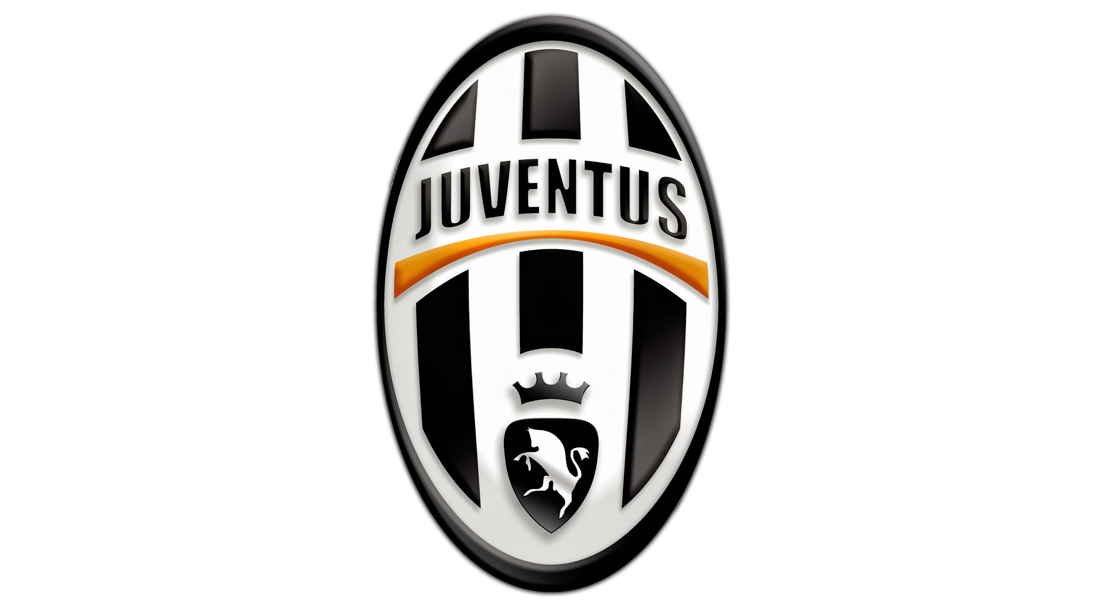 Fudbalski amblemi - Page 6 Juventus-FC-Logo-2004-2017