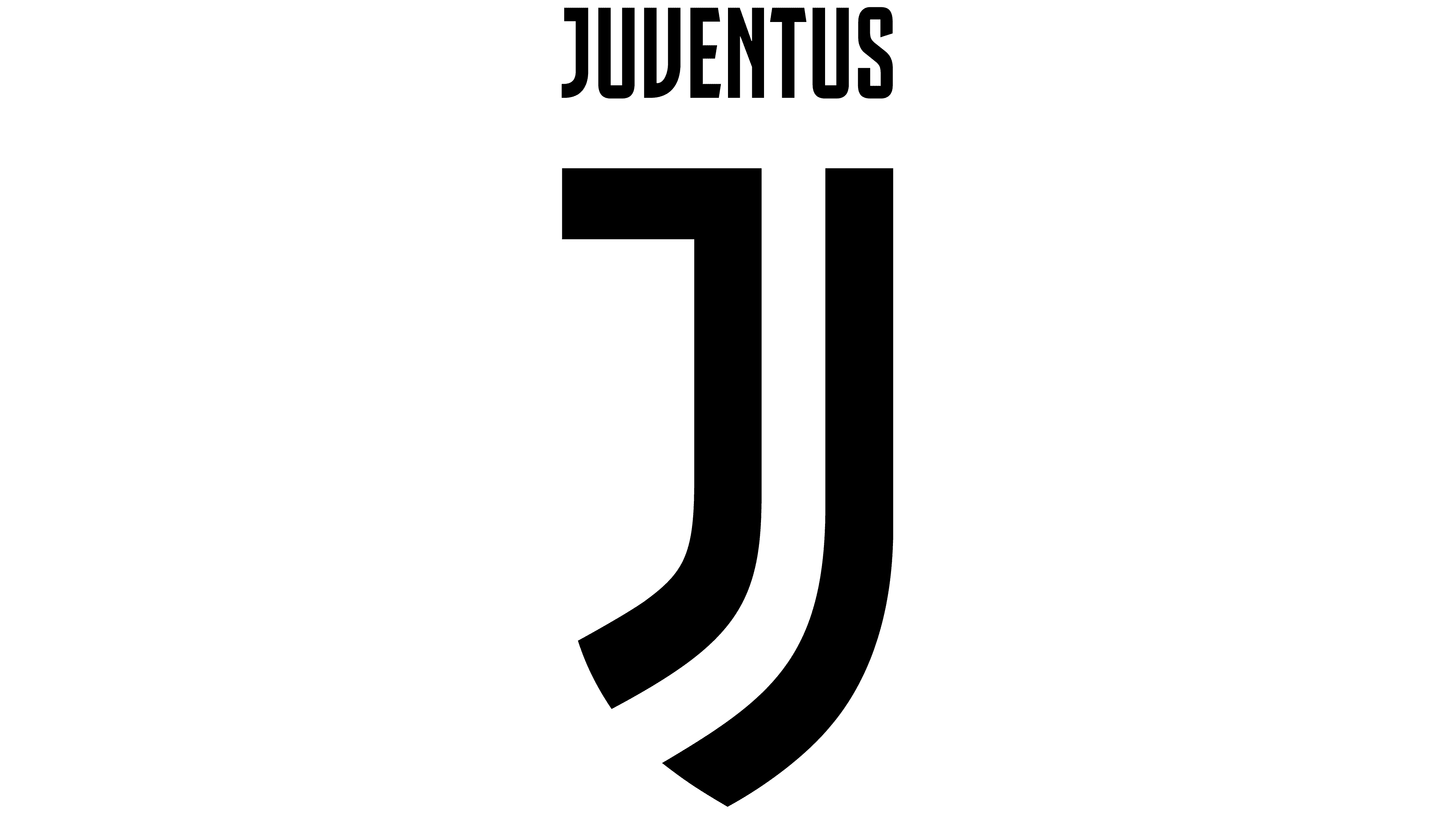 Juventus Logo Symbol Meaning History PNG Brand