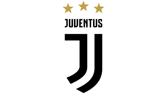 Juventus Emblem