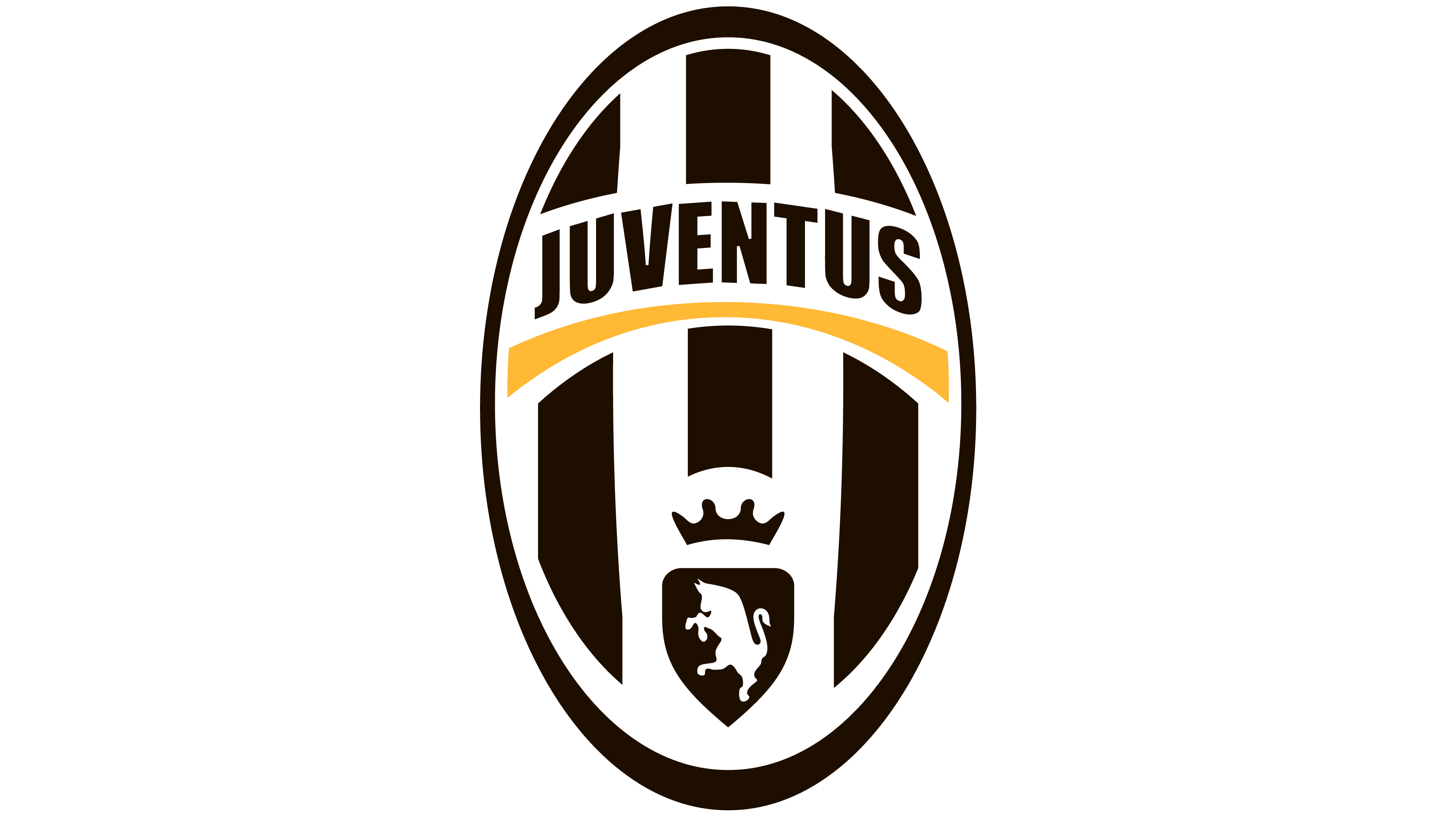 Download Juventus Logo Images