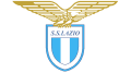 Lazio logo