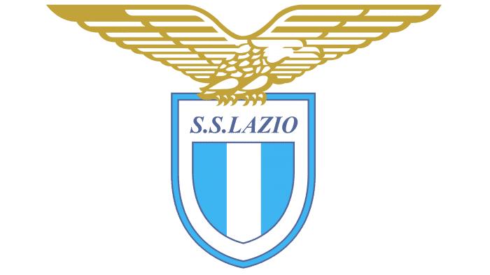 Lazio Logo | Symbol, History, PNG (3840*2160)