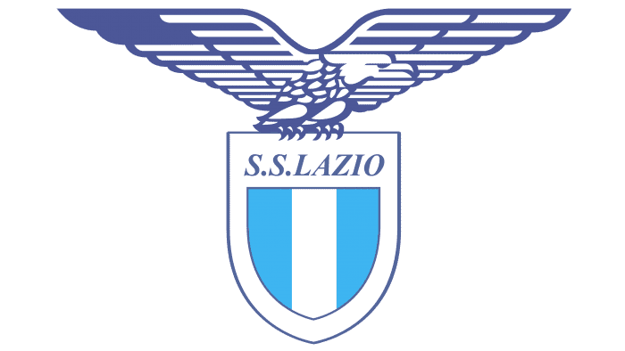 Lazio Logo | Symbol, History, PNG (3840*2160)