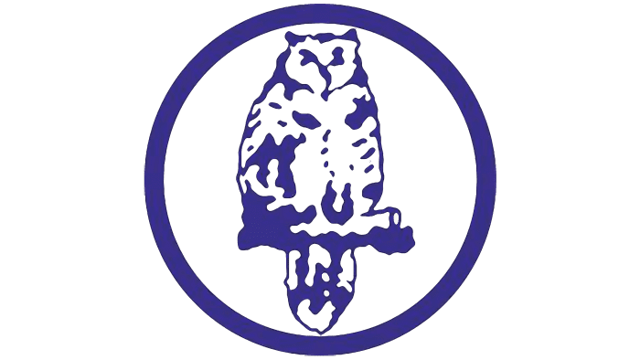 Leeds United Logo, PNG, Symbol, History, Meaning