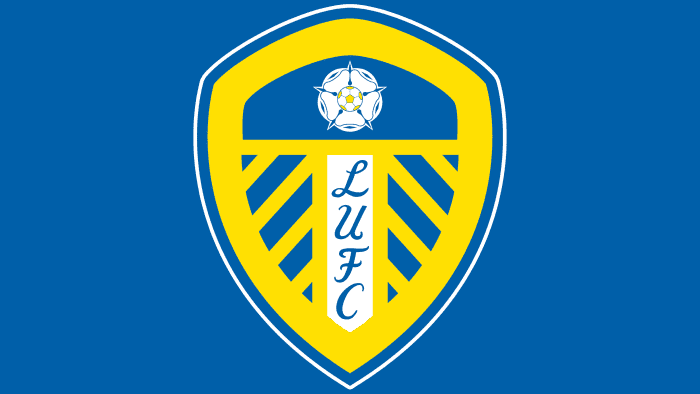 Leeds United symbol