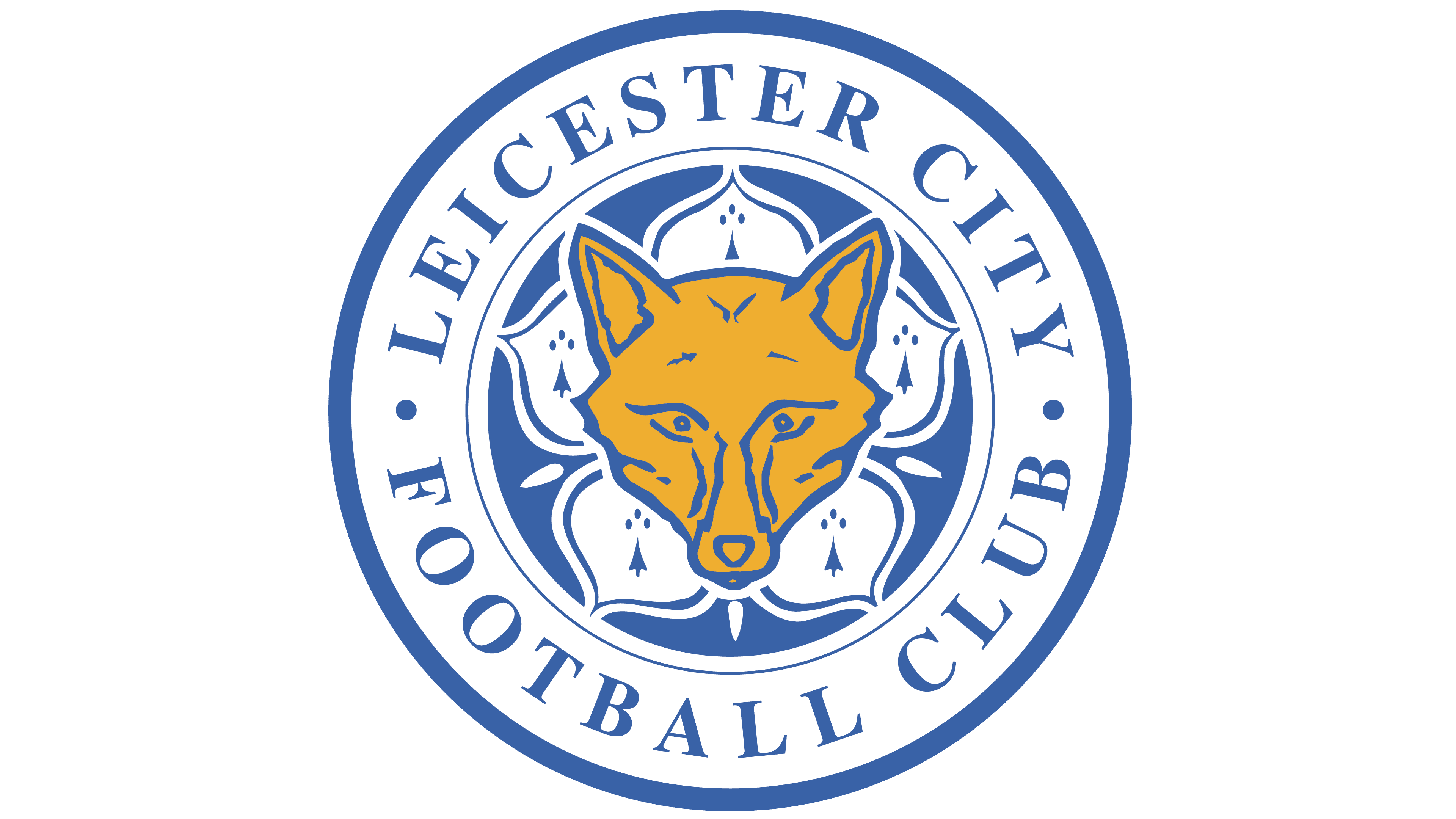 Leicester-City-football-club-logo.png