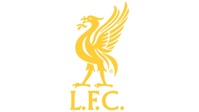 Liverpool symbol