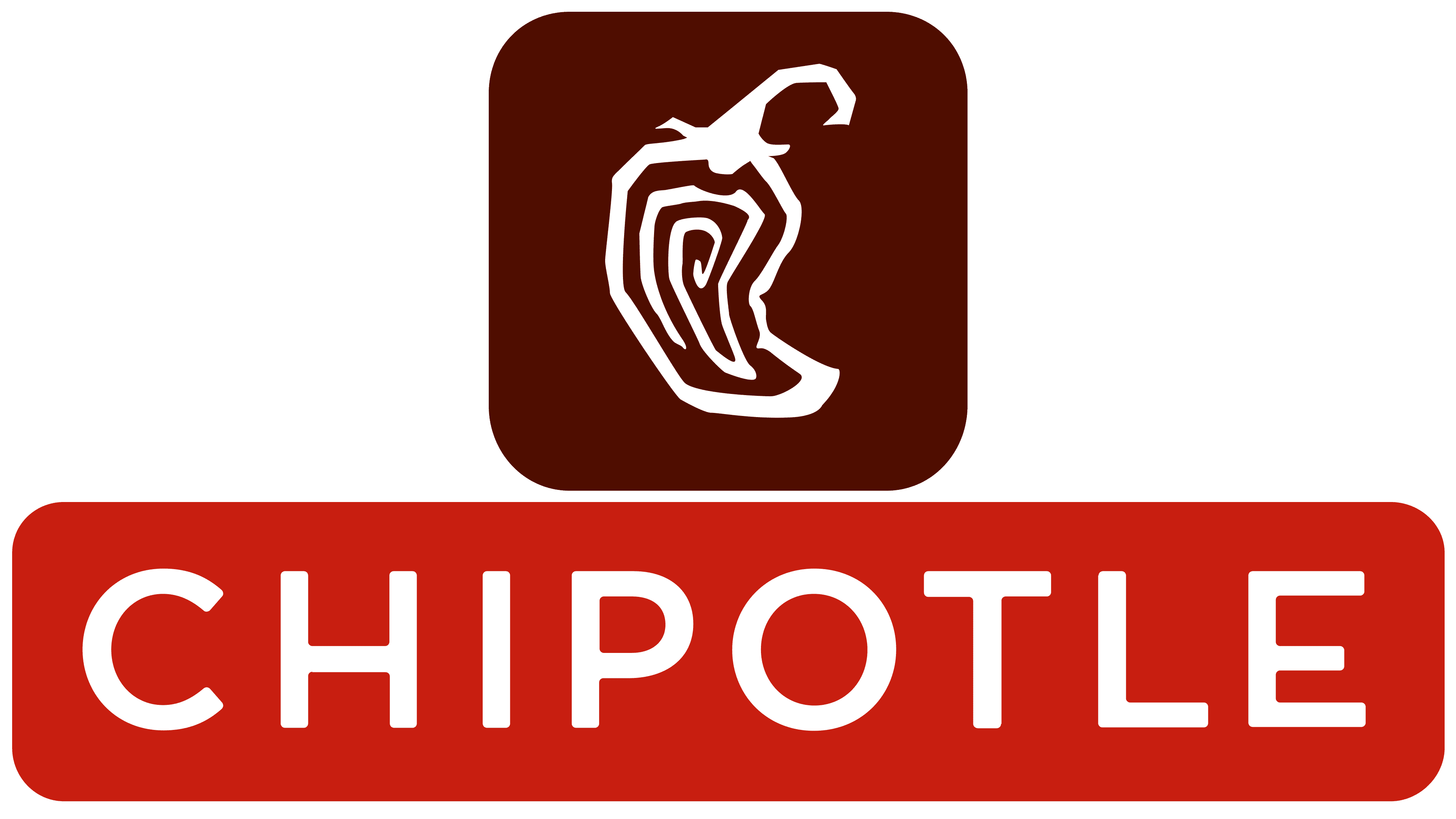 Chipotle Logo and symbol, meaning, history, PNG