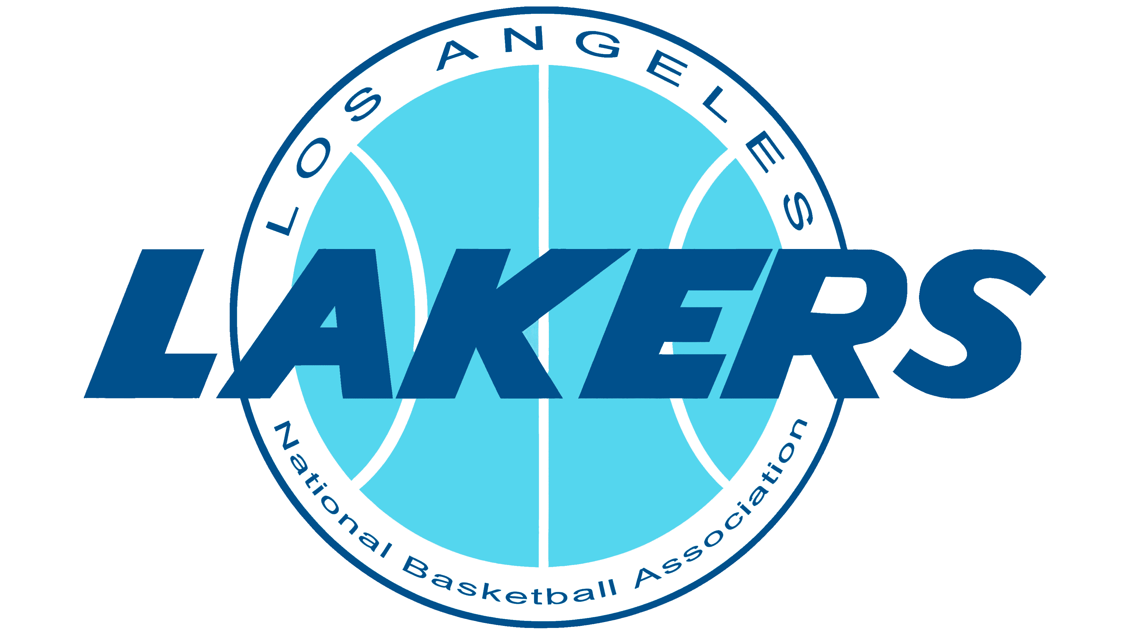 Los Angeles Lakers Logo, symbol, meaning, history, PNG, brand, image size:3840x2160
