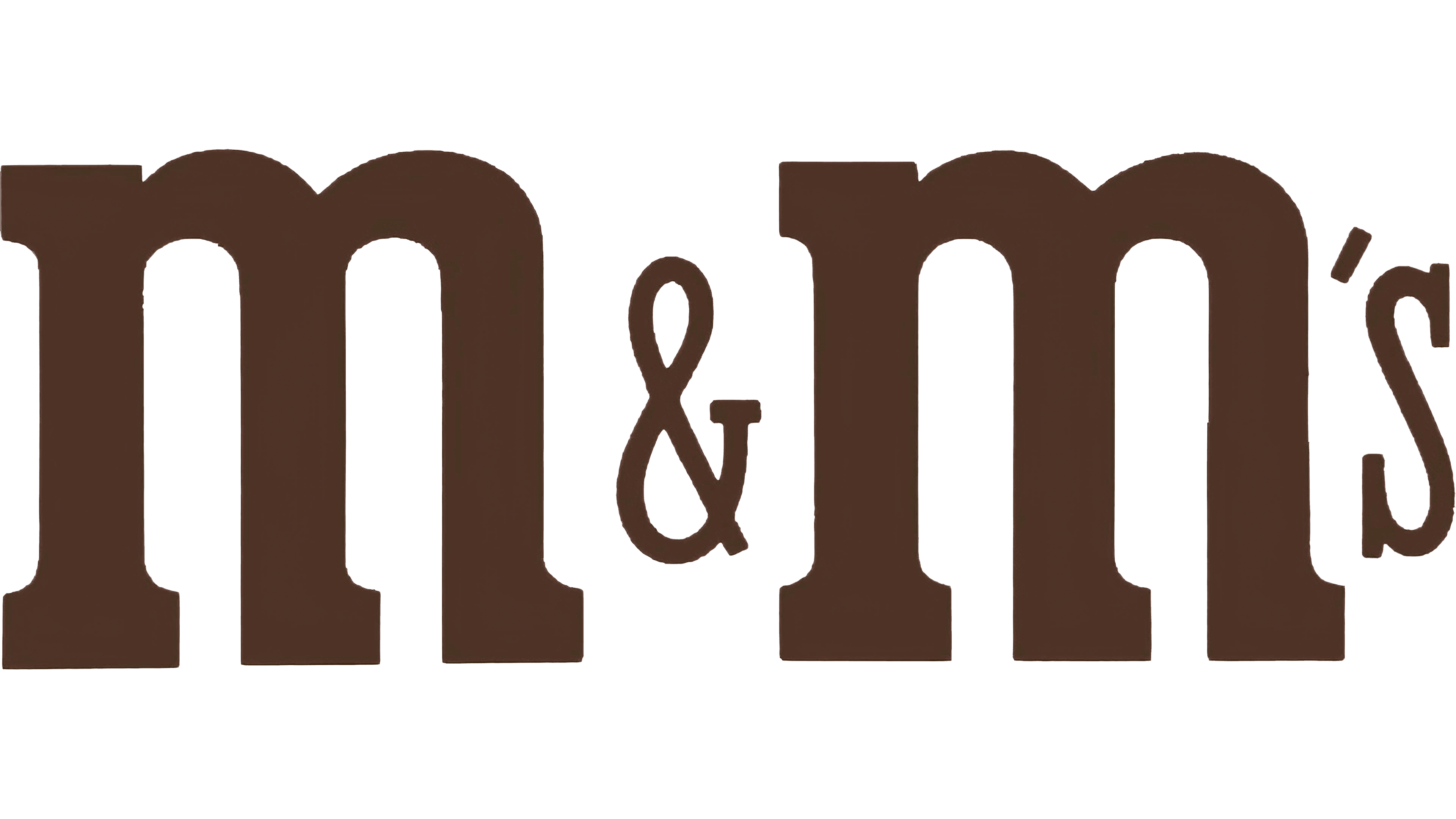 M M s Logo Symbol Meaning History PNG Brand M M s Logo Symbol Meaning History PNG Brand