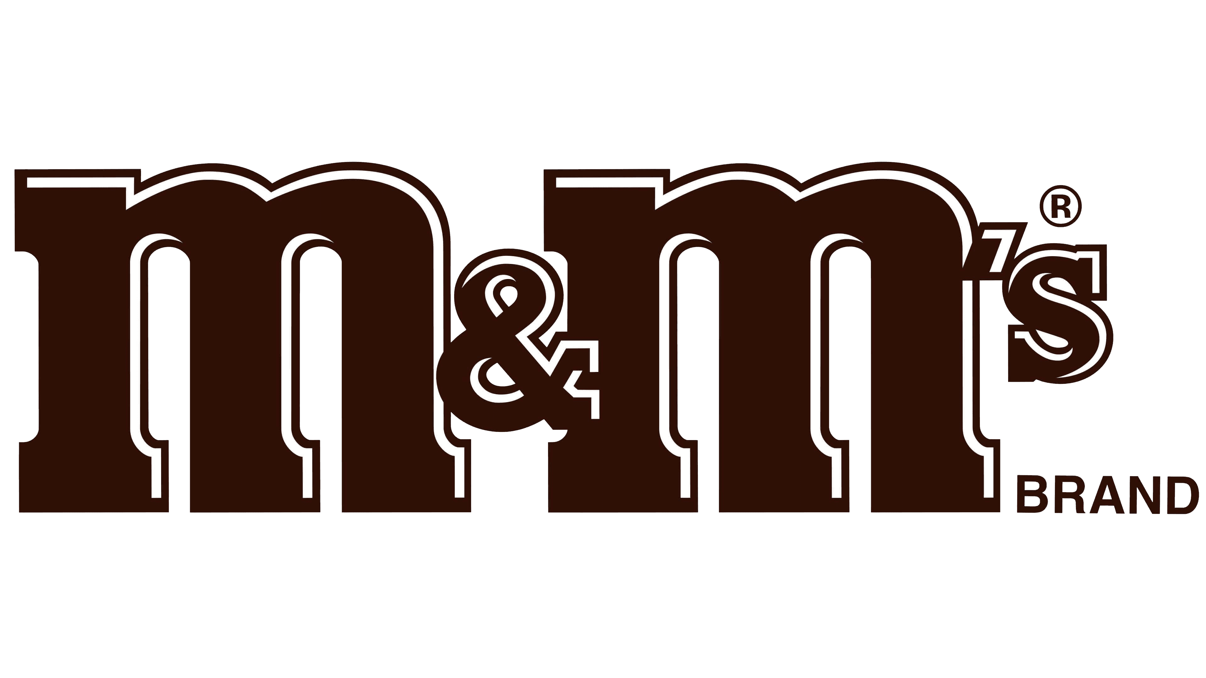 M M s Logo Symbol Meaning History PNG Brand M M s Logo Symbol Meaning History PNG Brand